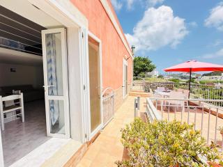 Casa Angelina - Ponza - 4