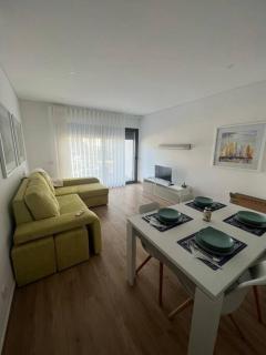Stay at Praia da Rocha! - 9