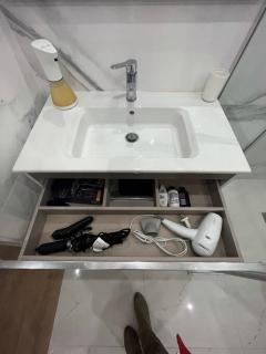 Stay at Praia da Rocha! - 3