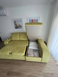 Stay at Praia da Rocha! - 1