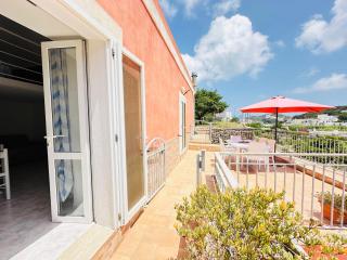 Casa Angelina - Ponza - 8