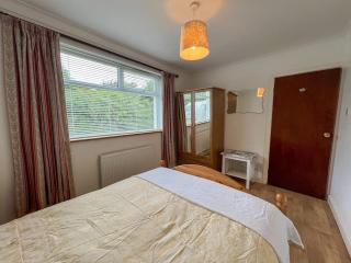 Mountain View at Grange Beg # 2 - - 8