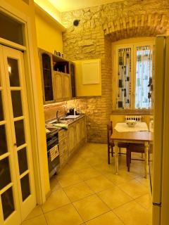 MAISON del MARE TERMOLI CB - 3