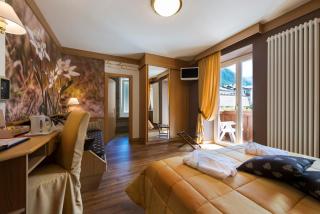 Hotel La Serenella - 5