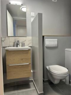 New Cosy house 15 min Paris Roissy CDG & 6 min Parc Astérix I Villepinte - Vémars - 2