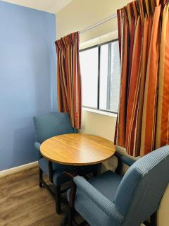 Hampton Motor Inn - Hampton - 2
