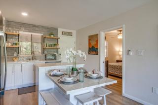 Pacific Shores B110 - 3