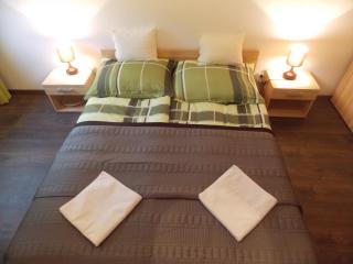 Zen Garden Resort, Zánka - Zánka - 9