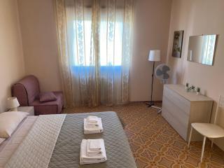 Casa vacanze La Pergola - 3