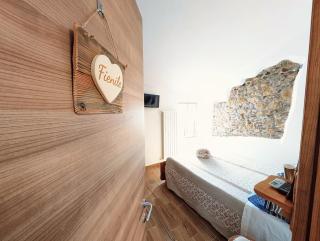 Agriturismo Caruggiu di via vecchia - Orco Feglino - 9