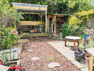 The Haven by AltoLuxoExperience Short Lets & Serviced Accommodation With Free Parking - Bristol - 4