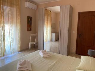 Casa vacanze La Pergola - Itri - 8
