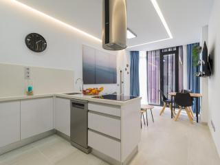 Salitre Beach Home By CanariasGetaway - Las Palmas de Gran Canaria - 8
