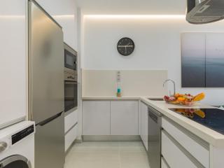 Salitre Beach Home By CanariasGetaway - Las Palmas de Gran Canaria - 5