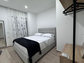 Sunset Hill Apartments - Sarandë - 2