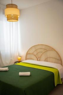 Aura Apartments - Mattinata - 3