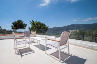 Aura Apartments - Mattinata - 0
