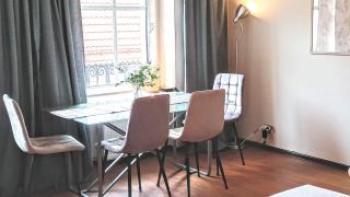 Drzewna Apartamenty-Kupiecka 40 - Zielona Góra - 3