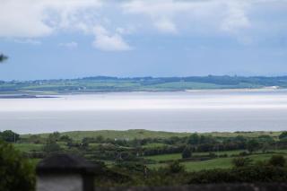 Mountain View at Grange Beg # 1 - 3