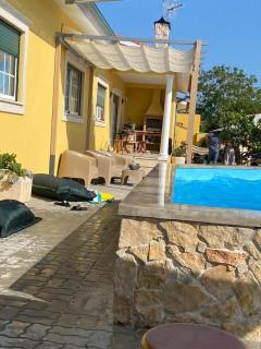 Casa da Ereira - Montemor-o-Velho - 9