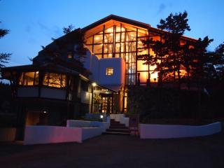 The Phat House - Hakuba - 7