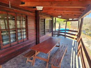 Complejo Costario - 3