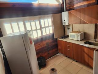 Complejo Costario - 5