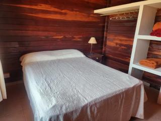 Complejo Costario - 2