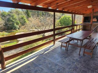 Complejo Costario - 4