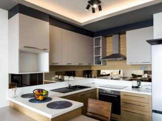 Adriatic Masterpiece Residence #33 - 8