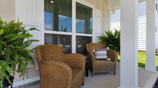 Family Affair - Santa Rosa Beach - 5