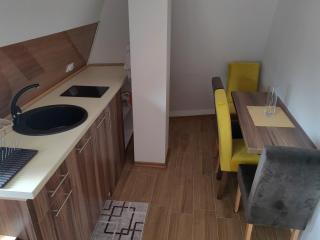 Aluna 3 - Višegrad - 1
