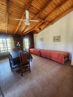 Complejo Costario - 1