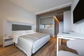 Epica Luxury suit - Batumi - 8