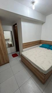 Apartamento no centro - Campina Grande - 2
