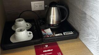 Best Western Plus Urban Larco Hotel - Lima - 7