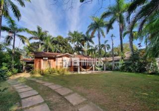 Casa aconchegante em Itamambuca - Ubatuba - 3