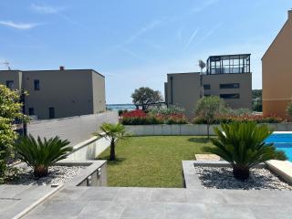 Villa Korina , Pomer - Pomer - 4