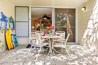Napili Shores E144 - Kahana - 7