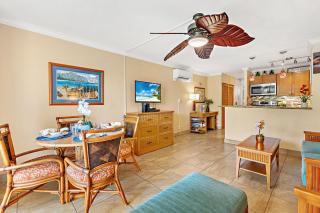 Napili Shores E144 - 7