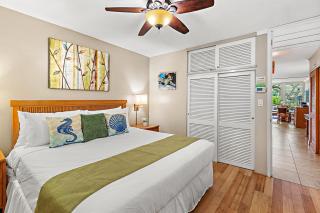 Napili Shores E144 - 8