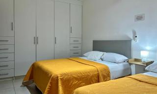 EXCELENTE ALBERCA PRIVADA EN RESIDENCIAL PRIVADO, GYM, asador - 3