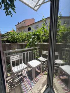 Apartments Lord - Trebinje - 8