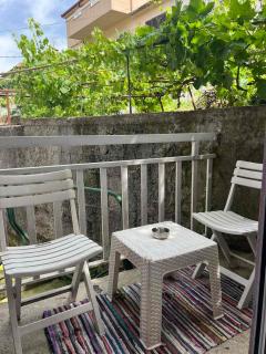 Apartments Lord - Trebinje - 7