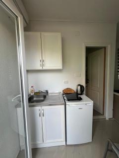 Apartments Lord - Trebinje - 6