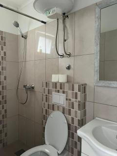 Apartments Lord - Trebinje - 1
