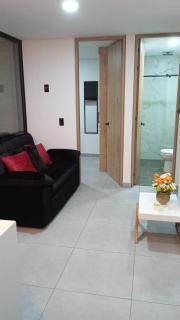Apartamento exclusivo en Sabaneta, Antioquia - Sabaneta - 6