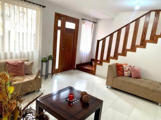 Sweet home in Cuenca - Cuenca - 5