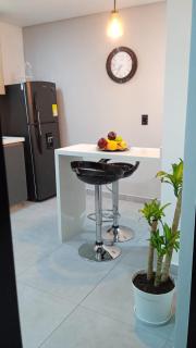 Apartamento exclusivo en Sabaneta, Antioquia - Sabaneta - 5