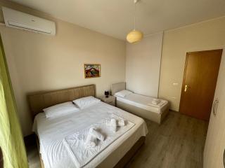 Shkodra Apartments - Shkodër - 3